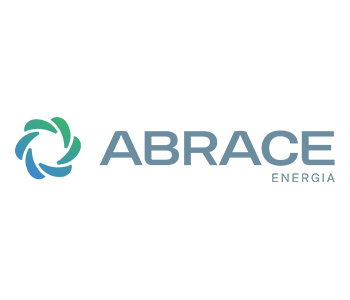 Logo Abrace