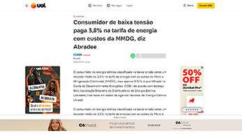 Imagem Notícia