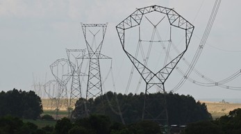 Imagem Notícia