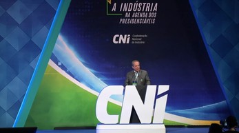 Imagem Notícia
