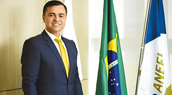 Imagem Notícia