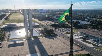 Imagem Notícia