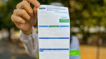 Imagem Notícia